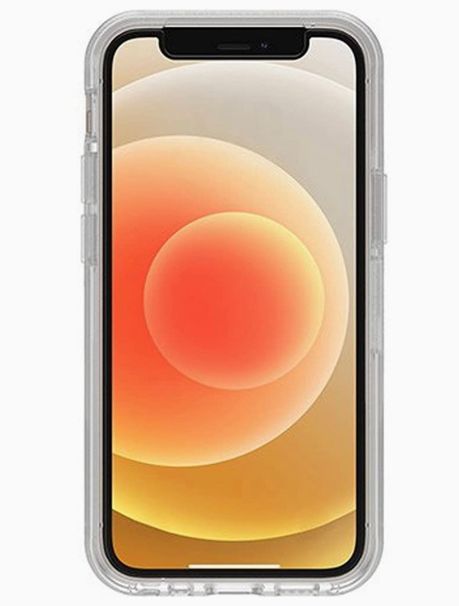 Otterbox Symmetry Iphone 13 | Super Savings Technologies Otterbox Symmetry Iphone 13 | Super Savings Technologies